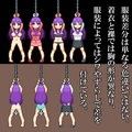ドット調教SLGターニャ