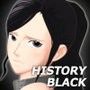 HISTORY BLACK