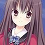 星に願いを / starlight starbright Preque1