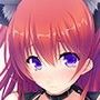 ツンデレアイドルは僕だけのMペット〜いっぱい躾けてご主人様のLOVE精子で孕みたいの♪〜