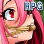 マジックガール★ZERO