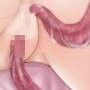 エッチCG素材集05