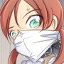 Let’sエスケープ！〜ガンマン娘2篇〜