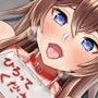 エッチCG素材集08
