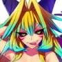【無料】江戸の露出魔