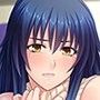 元ヤン人妻をパコって骨抜き穴嫁化〜友達の強気かあちゃんで好き勝手ザー処理遊び孕ませ〜
