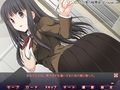 リンカノ -白濁の輪舞曲- サンプル画像1