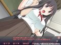 リンカノ -白濁の輪舞曲- サンプル画像2