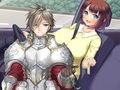 エッチCG素材集11