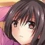 アイドルマクラ