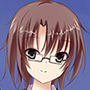 星に願いを/starlight starbright Seque1