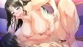 兄嫁京香さんとその母千佳子さん〜兄嫁の母千佳子編〜