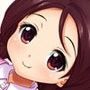ドジな妹の穴は俺のモノ