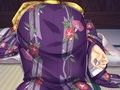 オナテツ浪漫