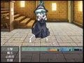DID RPG3＋3.5