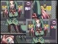 DID RPG3＋3.5