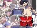 DID RPG3＋3.5