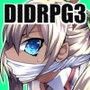 DID RPG3＋3.5