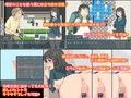 JKゆいなのエッチな休日