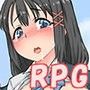 JKゆいなのエッチな休日