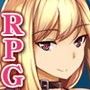 ステイナイツクライシス〜新米女騎士レオナが 田舎の村滞在中に淫乱堕ちしちゃうRPG〜