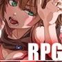 すじもんクエスト〜カチコミ！！〜