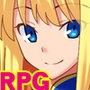 姫騎士ミセアがご褒美あげる