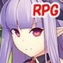 女魔王の復讐記