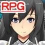 スパイ巨乳リリット