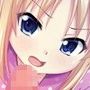 妹の穴シリーズ CompleteEdition