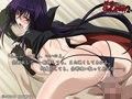 淫操催●看護師2-巨乳患者コスプレ調教-