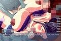 負け戦4