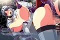 負け戦4