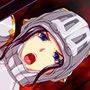 負け戦4