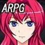 冒険ワールドSP～赤髪のトレジャーハンター～