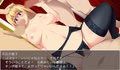 レイナ 〜姫騎士、穢れる〜