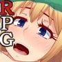 レイナ 〜姫騎士、穢れる〜