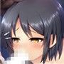 幻影のゴーストビル -APPEND DISC-