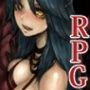 GoGo魔王様！