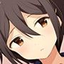 姉妹カノジョ