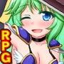 R-FANTASY ONLINE～ゲーム好きアイドルの受難～