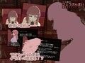 おてがるドット ミニ2 リコ姉のフェラざんまい