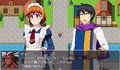 メイドさんクエスト2