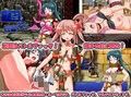 Re；レ●プから始まる異世界生活〜レ●プされたら犯●れる前の時点まで巻き戻って犯り直し！〜