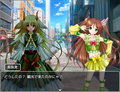 【無料】デュナミスMS 試されし王女の資質