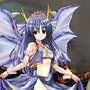 【無料】デュナミスMS 試されし王女の資質