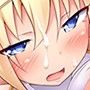 オーガの野望・最強データパック