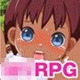 潜入いくいくすくーる！