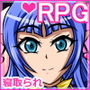 サキュバスアンドファンタジー 〜陥落の奴●王妃エレーナ〜