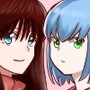 国の為に王様と子作りして孕ませられることになった妻